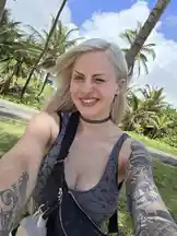 Spookykins (@ms_spookykins) | Snapchat Stories, Spotlight & Lenses
