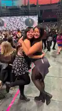 Jasmine Teaa (@itsjasteaa) | Snapchat Stories, Spotlight & Lenses