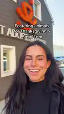 Sofia Elizabeth (@sofiastillspams) | Snapchat Stories, Spotlight & Lenses