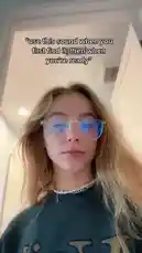 anna (@shumate.anna) | Snapchat Stories, Spotlight & Lenses