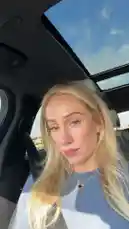 Maddison Pannell (@maddi_pann) | Snapchat Stories, Spotlight & Lenses