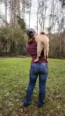 Alyssa Capps (@acappsofficial) | Snapchat Stories, Spotlight & Lenses