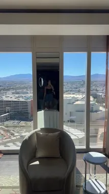 Brandy On The Rocks (@brandyonrockz) | Snapchat Stories, Spotlight & Lenses