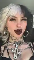 cruella morgan (@cruellamorganxo) | Snapchat Stories, Spotlight & Lenses