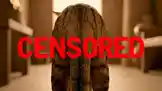 Video by @onlytails with original sound