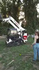 Gia Armani 🪓 (@giaarmani) | Snapchat Stories, Spotlight & Lenses