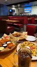 Video by @r011.z with original sound