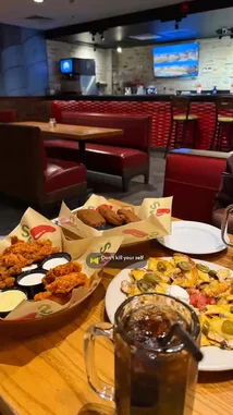 Video by @r011.z with original sound