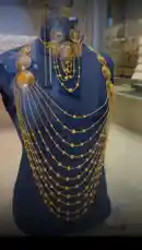 Video by @hussain.2022a with original sound