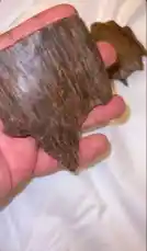 Video by @nawader.aloud44 with original sound