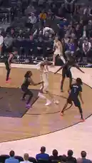 Video by @warriors with original sound