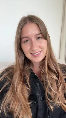 Zoe Rhode (@zoerhodee) | Snapchat Stories, Spotlight & Lenses
