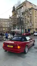 Cars by @anasdc01 with original sound
