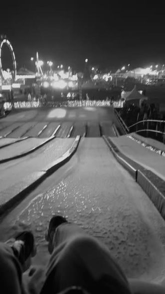 Cattien Le (@cattientle) | Snapchat Stories, Spotlight & Lenses