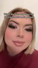 Mystic Being (@waifumysticc) | Snapchat Stories, Spotlight & Lenses