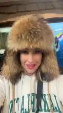 Eva Notty (@nottysquad) | Snapchat Stories, Spotlight & Lenses