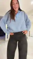 Pardiss Carello (@pardisscarello) | Snapchat Stories, Spotlight & Lenses