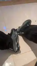 Video by @fdlsage with original sound