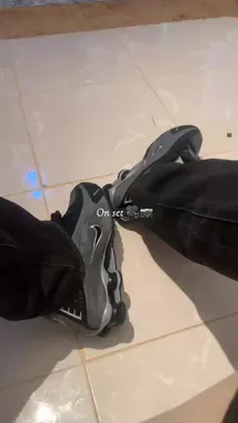 Video by @fdlsage with original sound