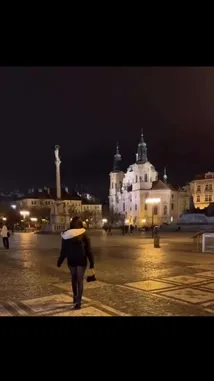 Layla Dream (@layladream_05) | Snapchat Stories, Spotlight & Lenses