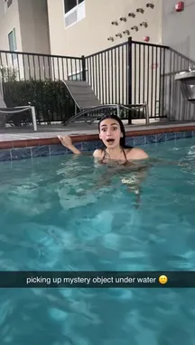 akirya🖤 (@akiryaxox) Snapchat Stories, Spotlight & Lenses