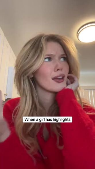 Sarah Coomer (@sarah.coomer) | Snapchat Stories, Spotlight & Lenses