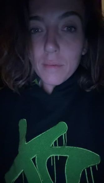 Little Jess 🍾 (@jerzjess) | Snapchat Stories, Spotlight & Lenses