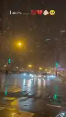 DEEPIKA (@deepika20253410) | Snapchat Stories, Spotlight & Lenses