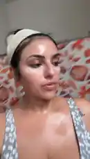 Charlotte G. (@charlotte.godoy) | Snapchat Stories, Spotlight & Lenses