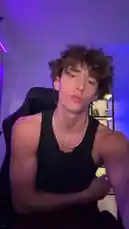 jake richard (@jakerichaard) | Snapchat Stories, Spotlight & Lenses