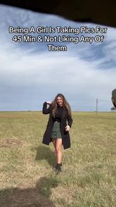 Alyssa McBride (@realalyssamcb) | Snapchat Stories, Spotlight & Lenses