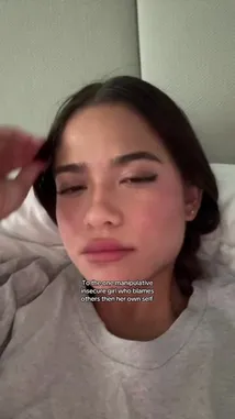 Nina Gessler (@ninagessler) | Snapchat Stories, Spotlight & Lenses