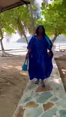 Travel Diaries by @naa.ayele911 with Original Sound by naa.ayele911