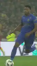 Le lob fou d’Ansu Fati 😱😍 by @ligue1 with original sound