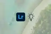 PHOTO EDITING TUTORIALS 🤝 by @christamic3 with original sound