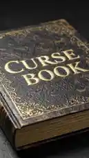 Spellbound Escape Room by @a60minmissions with original sound