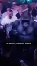 Video by @amiliflips with Original Sound by amiliflips