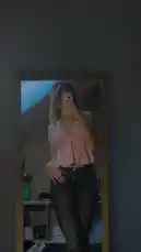 Video by @nxzoemie with original sound