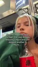 mandi bagley (@mandi_bagleyy) | Snapchat Stories, Spotlight & Lenses