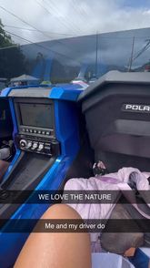 Maddie Tagg💖 (@maddietaggx) | Snapchat Stories, Spotlight & Lenses