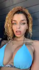 Tease Duffy (@pleaseduffy) | Snapchat Stories, Spotlight & Lenses