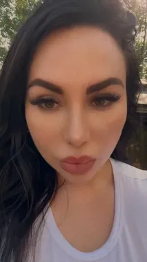 Artdikaya (@artdikaya) | Snapchat Stories, Spotlight & Lenses