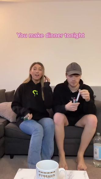 ChloandMatt (@itschloandmatt) | Snapchat Stories, Spotlight & Lenses