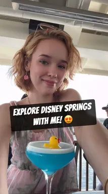 Em Fae (@em_thefae) | Snapchat Stories, Spotlight & Lenses