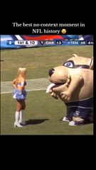 Spotlight content by a Snapchat user