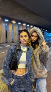 Lauren Hamden ☆ (@lauren_hamden) | Snapchat Stories, Spotlight & Lenses