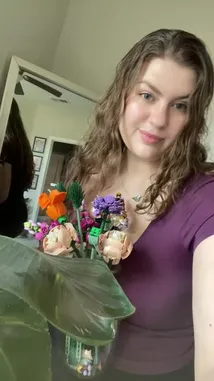 Ruby Peach (@realrubypeach) | Snapchat Stories, Spotlight & Lenses