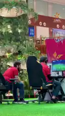 Video by @qsl with original sound