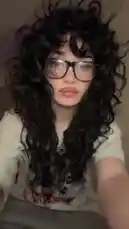 amelie warren (@little.warren1) | Snapchat Stories, Spotlight & Lenses