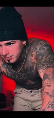 Croycito (@croycito.real) | Snapchat Stories, Spotlight & Lenses